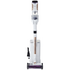 Shark Cordless Detect Pro with Auto Empty System IW3611 image NaN