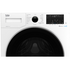 Beko 8.5kg Front Load Washing Machine with SteamCure BFL8520W image NaN