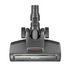 Sharp Cordless Stick Vacuum 150W Black EC-SC75U-H image NaN