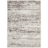 Rug Culture Opulence Medium Silver Rug 230X160CM - OPU-115-SIL-230160 image NaN