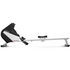 Lifespan Fitness ROWER-442 Magnetic Rowing Machine image NaN