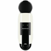 DeLonghi Essenza Mini Solo Capsule Coffee Machine EN85WSOLO hero image