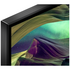 Sony Bravia 75 Inch X85L Full Array LED 4K Google TV KD75X85L image NaN
