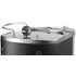 Delonghi ECOV310BK Coffee Machine image NaN