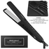 Silver Bullet Keratin 230 Titanium Straightener - 25mm 900438 image NaN