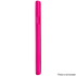 Gecko GG960006 GLOW Cover for Samsung Galaxy S4 image NaN