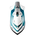 Sunbeam SR6300 Sprint Iron image NaN