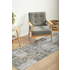 Rug Culture Illusions Small Stone Rug 200X80CM - ILU-189-STN-20080 image NaN