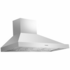 Schweigen BBQ Rangehood 150cm (Non Silent) CL8815 image NaN