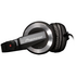 Pioneer HDJ500K DJ Heaphones image NaN