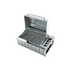 Gasmate BQ1096H Galaxy Drop In Hood image NaN