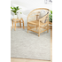Rug Culture Terrace Oversize Natural Rug 400X300CM - TER-5500-NAT-400X300 image NaN