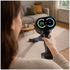 Westinghouse Cordless Stick Vacuum Cleaner WHVCSV05SB image NaN