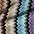 Missoni Adam 160 Bath Towel - 8051275497189 image NaN