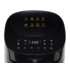 Morphy Richards 6.5L Digital Air Fryer Black MRAF72BK image NaN