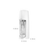 SodaStream 1011711610 Spirit Sparkling Water Maker image NaN