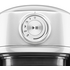 KitchenAid 5KSB5085AFP Magnetic Drive Blender Frosted Pearl image NaN