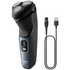 Philips Shaver Series 3000 S3144-00 image NaN