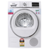 Siemens WT48Y780AU 7kg iQ800 Condenser Dryer image NaN