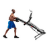 Proform PETL99819 SMART Performance 800i Treadmill image NaN