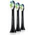 Philips HX6063-35 Sonicare DiamondClean Toothbrush Heads image NaN