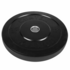 Cortex BUMPPLATEBK15KGPAIR Black 15kg Bumper Plate Pair image NaN