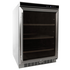 Delonghi DEBC145 145L Beverage Cabinet image NaN