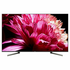 Sony 85 Inch X95G 4K UHD HDR Smart Android LED TV - KD85X9500G image NaN