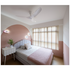 Big Ass Fans Haiku L White 52 Inch Ceiling Fan 1595mm Drop Tube HAIKUL-W-52-1595MM image NaN