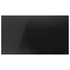 Haier 90cm 500 Series Induction Cooktop Flexi Zone Black HCI905FTB4 image NaN