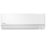 Panasonic 3.5kW DLX Split System Built-in Wi-Fi Air Conditioner DRED Enabled CS-CU-Z35XKR hero image