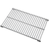 Weber Q Roasting Trivet image NaN