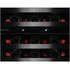 Artusi 37 Bottle Dual Zone Wine Cellar AWC37BV image NaN
