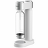 Philips  GoZero Soda Maker Bright White ADD4902WH image NaN
