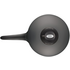 Sunbeam SK6000 DuraCeramic Skillet image NaN