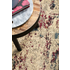 Rug Culture Dreamscape Extra Large Stone Rug 330X240CM - DRM-860-STON-330X240 image NaN