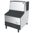 Hoshizaki Crescent Ice Maker KM-115B image NaN