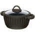 Resto Ascella 20cm Casserole Pot with Lid RE94001 image NaN