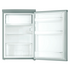Westinghouse 120L Bar Fridge WIM1200AE image NaN
