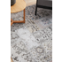 Rug Culture Illusions Large Stone Rug 280X190CM - ILU189STONE280X190 image NaN