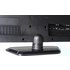 TCL L32B2600 31.5 Inch 80cm HD LED LCD TV image NaN