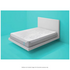 Bedgear S3 Performance Mattress Firm Queen 160115-1050 image NaN