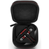 Sennheiser Momentum G Earphones image NaN