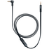 Yamaha HPHPRO500BLK Over-Ear Headphones image NaN