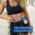 Beurer Digital TENS/EMS Unit EM49 image NaN