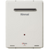 Rinnai Infinity 32 Continuous Flow Gas Hot Water System INF32E60B image NaN
