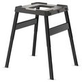 Ninja Woodfire Adjustable Universal Stand XSKUNVSTND