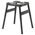 Ninja Woodfire Adjustable Universal Stand XSKUNVSTND image NaN