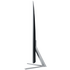 Samsung 75 Inch Q7F Smart 4K Ultra HD QLED TV QA75Q7F [2017] image NaN
