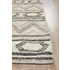 Rug Culture Miller Extra Large Stone Rug 320X230CM - MIL-743-STO-320X230 image NaN
